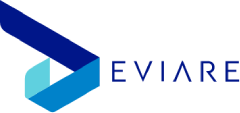 Deviare Logo
